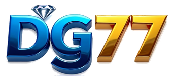 dg77 login