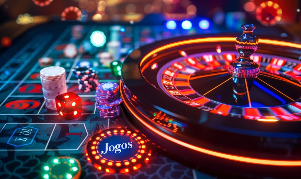 dg77 login featured game showcase