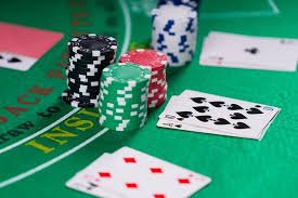 dg77 login platform interface showing sportsbook, live casino, and slot game options