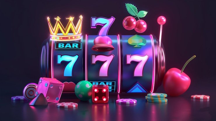 dg77 login App 