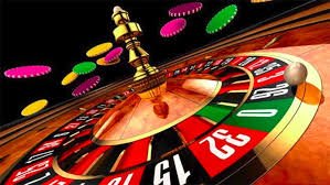 Asian Handicap Game 