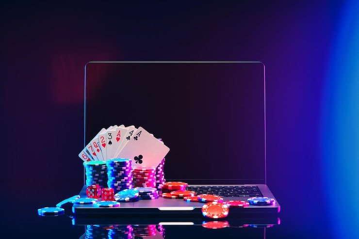 dg77 login Togel number selection interface showing prediction options and betting structure