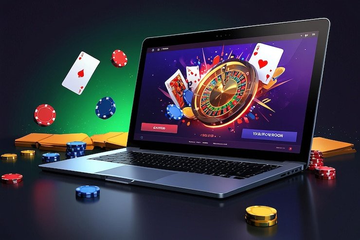 Past Togel Number results and account history ledger on dg77 login dashboard